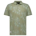 Cars heren shirt basis